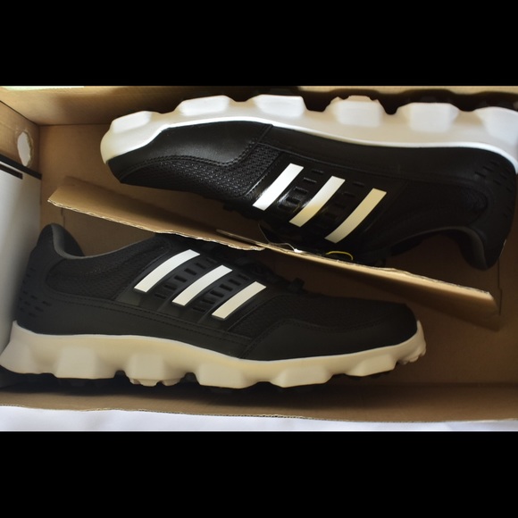 Adidas Crossflex sport Q48696 - Picture 2 of 10